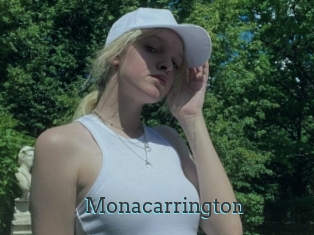 Monacarrington