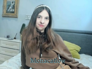 Monacatlow