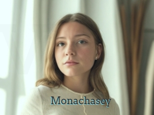 Monachasey