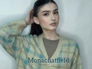 Monachatfield