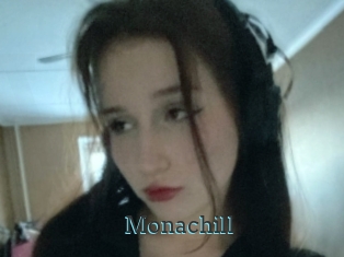 Monachill