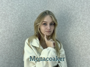 Monacoaker