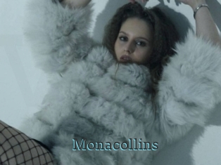 Monacollins