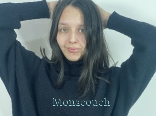Monacouch
