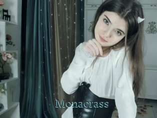 Monacrass