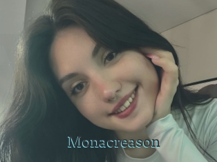 Monacreason