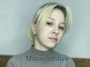 Monacrenshaw