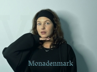 Monadenmark