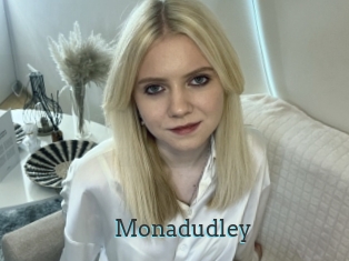 Monadudley