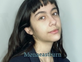 Monaeastburn