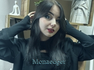 Monaedger