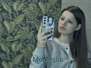 Monaeglin