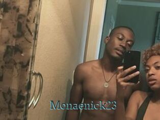 Monaenick23