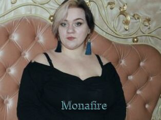 Monafire