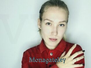 Monagateley
