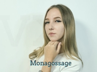Monagossage