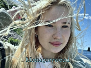Monagreywood