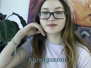 Monagunton
