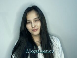 Monahence