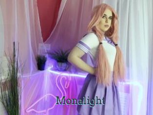 Monalight