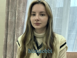 Monaobbi