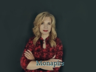Monapirs