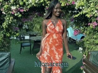 Monareign