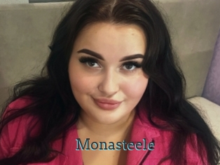 Monasteele