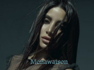Monawatson