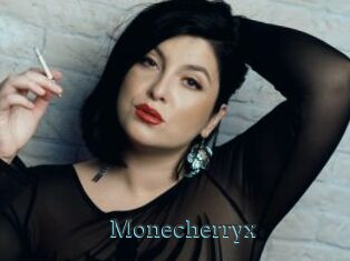 Monecherryx
