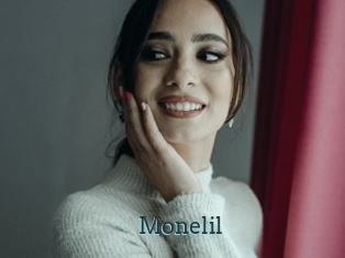 Monelil