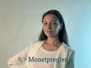 Monetpregler