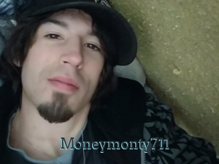 Moneymonty711