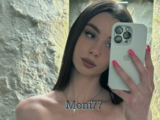 Moni77