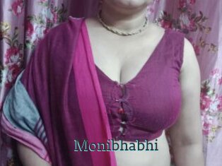 Monibhabhi