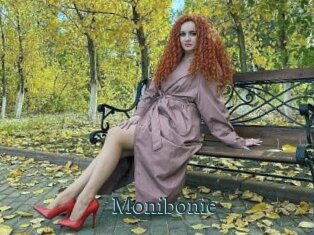 Monibonie