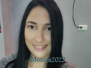 Monica2023