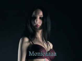 Monicaaaa
