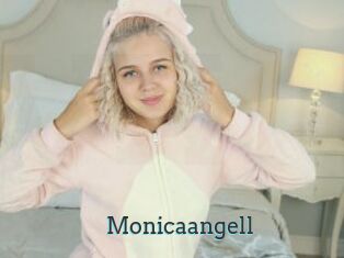 Monicaangell