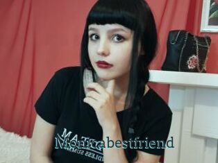 Monicabestfriend
