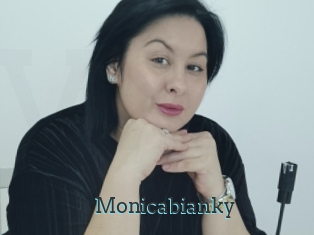 Monicabianky