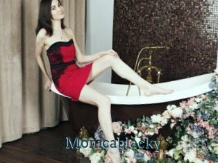 Monicablacky