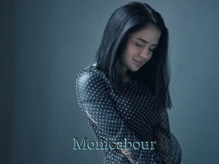 Monicabour