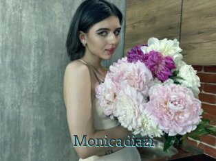 Monicadiazi