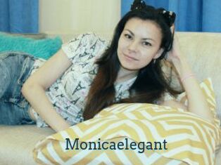 Monicaelegant