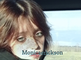 Monicaerickson