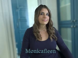 Monicafleen