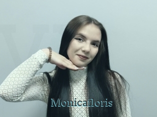 Monicafloris