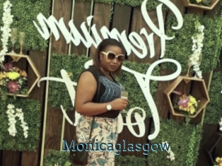 Monicaglasgow