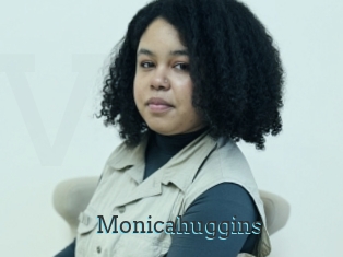 Monicahuggins